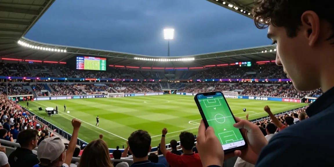lương sơn tv betting predictions and match odds analysis at a football stadium