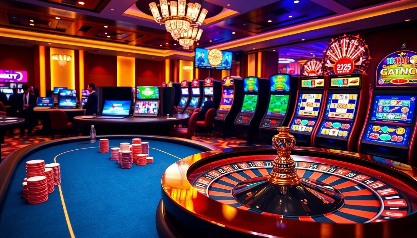 Engage with the excitement and luxury of online gambling at https://288tbr.com/ featuring live casino action.