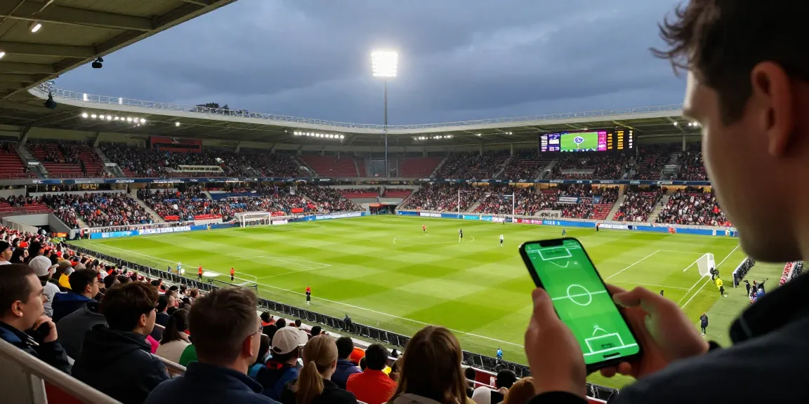 Multicanais: Dicas de apostas esportivas, previsões de partidas e análises de odds ao vivo.