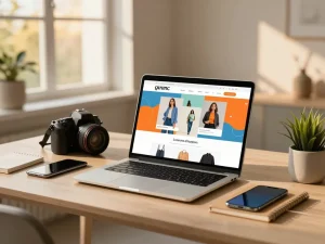 Read more about the article Maximize Your Profits with Smart Ecommerce Strategies
