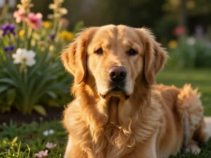 Read more about the article Top 10 Essential Tips for Caring for Your Pets