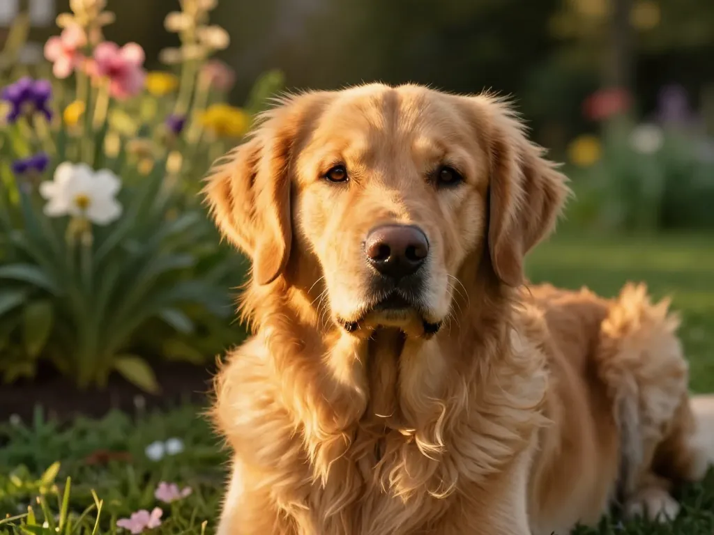 Read more about the article Top 10 Essential Tips for Caring for Your Pets