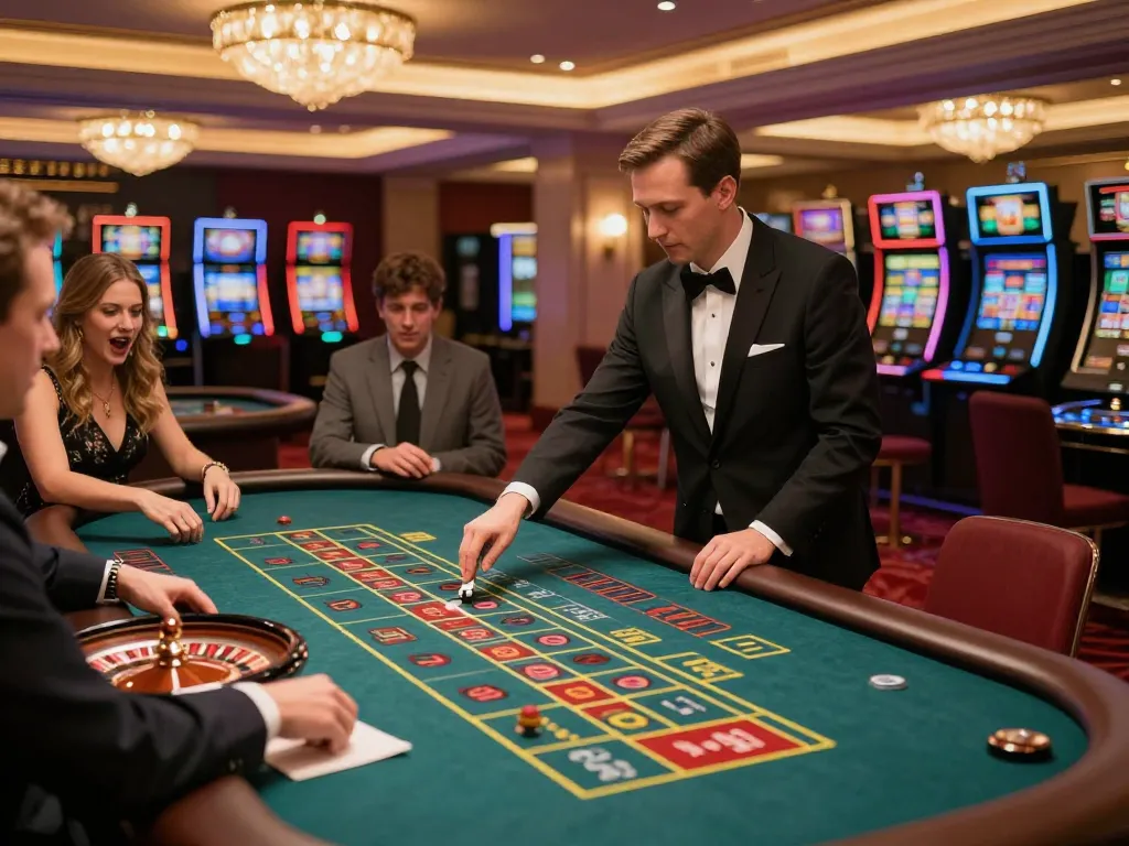 You are currently viewing Advanced Betting Techniques for va88 in 2026: Master Winning Strategies and Bankroll Management