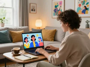 Read more about the article Mastering Crush on AI: Innovative Strategies for Engaging Interactions in 2026