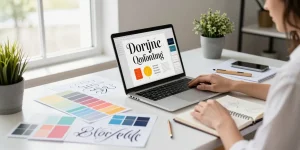 Read more about the article A Ciência por trás de Letras Diferentes para Copiar e Colar: Insights Profissionais para Criar Estilos Únicos em 2026