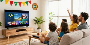 Read more about the article Tudo Sobre bestbraziliptv: O Guia Completo para Entretenimento em 2026
